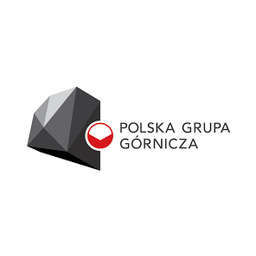 Polska Grupa Górnicza logo