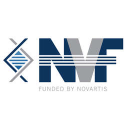 Novartis Venture Fund logo