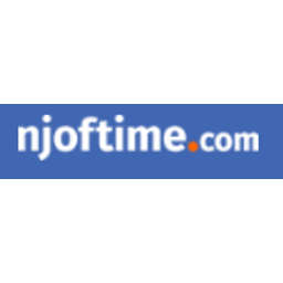 Njoftime.com logo