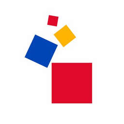 Messe Frankfurt logo