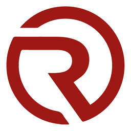 RigiTech logo