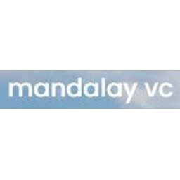 Mandalay Venture Partners logo