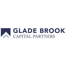 Glade Brook Capital Partners logo