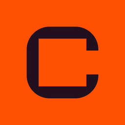 Coana (acquired by Socket) logo