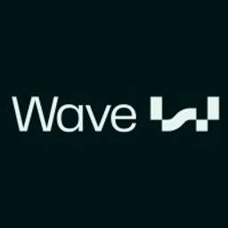 Wave Digital Assets logo