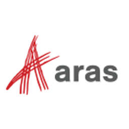 Aras logo