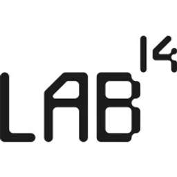 Lab14 logo