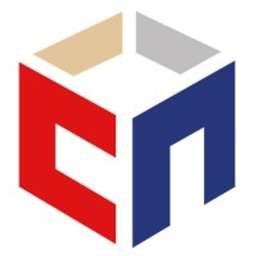 Cornelis Networks logo