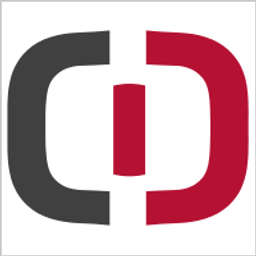 ClicData logo