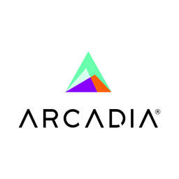 Arcadia Solutions logo