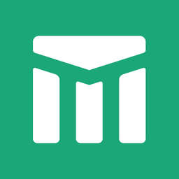 Modern Treasury logo