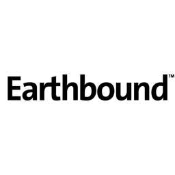 Earthbound logo