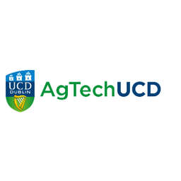 AgTechUCD logo