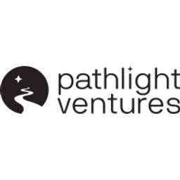 Pathlight Ventures logo
