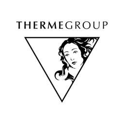 Therme Group Logo