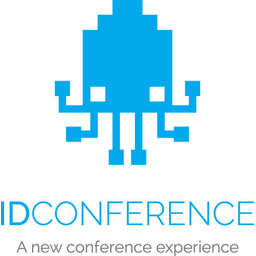 Smart Octopus Solutions d.o.o. logo