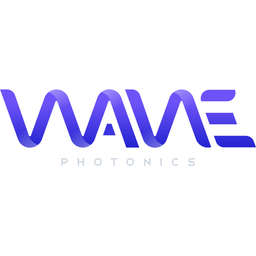 Wave Photonics logo