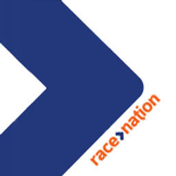 RaceNation logo