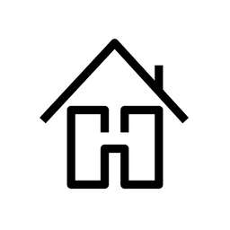Homebase logo