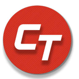 Celebal Technologies Logo