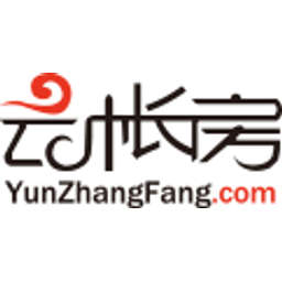 Yunzhangfang logo