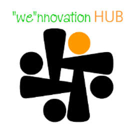 Wennovation Hub Logo
