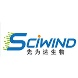 Sciwind Biosciences logo