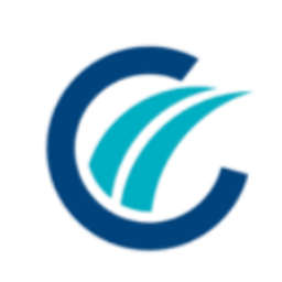 BD Gene Therapeutics logo