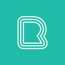 Recruitment Entrepreneur logo