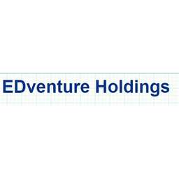 EDventure Holdings logo