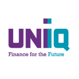 UNIIQ logo
