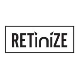 RETìníZE logo