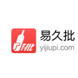 Yijiupi logo