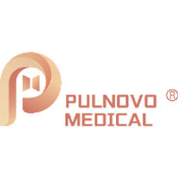 Pulnovo Medical Logo