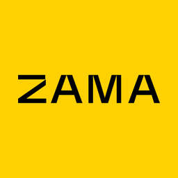 Zama logo