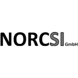 NorcSi GmbH logo