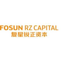 Fosun RZ Capital logo