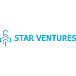 Star Ventures logo