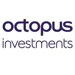 octopus investments logo