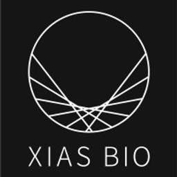 Xias Bio logo