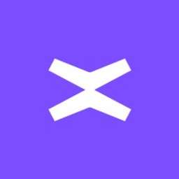 xMoney Logo