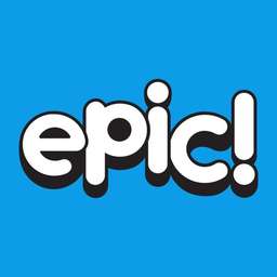 Epic Logo