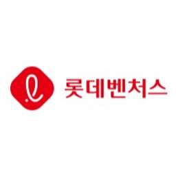Lotte Ventures Logo