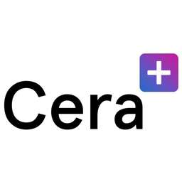 Cera logo