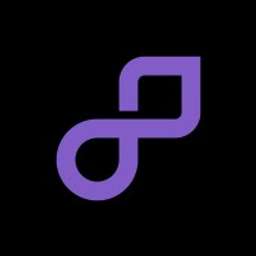 Peak XV Partners logo