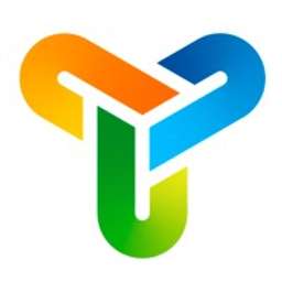 Fully Ecosystem logo