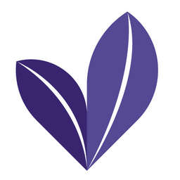 Yunus Social Business logo