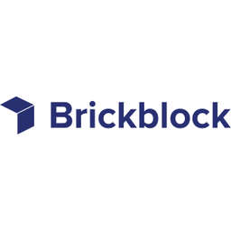Brickblock logo