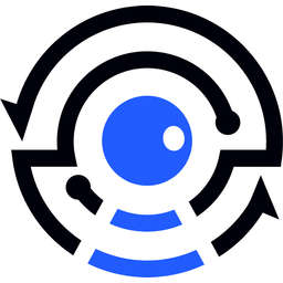 EyeVi Technologies logo