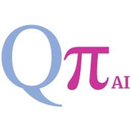 QpiAI logo